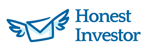 Honest Investor